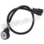 Walker Products Ignition Knock (Detonation) Sensor 242-1172 for 2000-2004 Kia 1.8L (Sephia, Spectra)