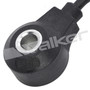 Walker Products Ignition Knock (Detonation) Sensor 242-1172 for 2000-2004 Kia 1.8L (Sephia, Spectra)