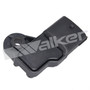 Walker Products Manifold Absolute Pressure Sensor 225-1086 for 2004-2012 Chevrolet/Fiat 2.4L 1.8L (Astra, Corsa, Tornado, Panda)