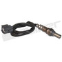 Walker Products Oxygen Sensor 350-34164 for 2005-2006 Land Rover 2.5L (Freelander)