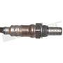 Walker Products Oxygen Sensor 350-34164 for 2005-2006 Land Rover 2.5L (Freelander)