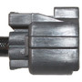 Walker Products Oxygen Sensor 350-34164 for 2005-2006 Land Rover 2.5L (Freelander)