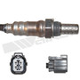 Walker Products Oxygen Sensor 350-34164 for 2005-2006 Land Rover 2.5L (Freelander)