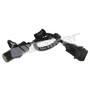 Walker Products Engine Crankshaft Position Sensor 235-1429 for 2006-2012 Hyundai/Kia 2.7L (Santa Fe, Optima, Rondo)