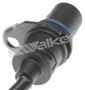 Walker Products Engine Crankshaft Position Sensor 235-1429 for 2006-2012 Hyundai/Kia 2.7L (Santa Fe, Optima, Rondo)