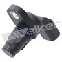 Walker Products Engine Camshaft Position Sensor 235-2278 for 2013-2021 Jaguar 2.0L (XE, XF)
