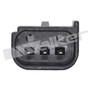 Walker Products Engine Camshaft Position Sensor 235-2278 for 2013-2021 Jaguar 2.0L (XE, XF)