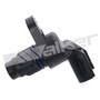 Walker Products Engine Camshaft Position Sensor 235-2278 for 2013-2021 Jaguar 2.0L (XE, XF)