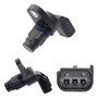 Walker Products Engine Camshaft Position Sensor 235-2278 for 2013-2021 Jaguar 2.0L (XE, XF)