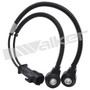 Walker Products Ignition Knock (Detonation) Sensor 242-1174 for 2004-2016 Volvo 2.5L (C30, C70, S40, S60)