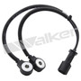 Walker Products Ignition Knock (Detonation) Sensor 242-1174 for 2004-2016 Volvo 2.5L (C30, C70, S40, S60)