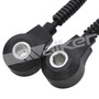 Walker Products Ignition Knock (Detonation) Sensor 242-1174 for 2004-2016 Volvo 2.5L (C30, C70, S40, S60)