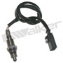 Walker Products Oxygen Sensor 250-241181 - 4-Wire Narrow-Band