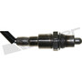 Walker Products Oxygen Sensor 250-241181 - 4-Wire Narrow-Band