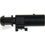 Walker Products Oxygen Sensor 250-241181 - 4-Wire Narrow-Band