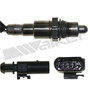 Walker Products Oxygen Sensor 250-241181 - 4-Wire Narrow-Band