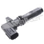 Walker Products Engine Crankshaft Position Sensor 235-1430 for 2018-2026 Lexus/Toyota 3.5L (ES350, RX350, RX350L, RX450h)