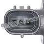 Walker Products Engine Crankshaft Position Sensor 235-1430 for 2018-2026 Lexus/Toyota 3.5L (ES350, RX350, RX350L, RX450h)