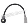Walker Products Ignition Knock (Detonation) Sensor 242-1176 for 2007-2012 Hyundai/Kia 2.0L (Elantra, Soul, Spectra, Spectra5)
