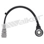 Walker Products Ignition Knock (Detonation) Sensor 242-1176 for 2007-2012 Hyundai/Kia 2.0L (Elantra, Soul, Spectra, Spectra5)