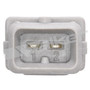 Walker Products Ignition Knock (Detonation) Sensor 242-1176 for 2007-2012 Hyundai/Kia 2.0L (Elantra, Soul, Spectra, Spectra5)