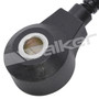 Walker Products Ignition Knock (Detonation) Sensor 242-1176 for 2007-2012 Hyundai/Kia 2.0L (Elantra, Soul, Spectra, Spectra5)