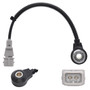 Walker Products Ignition Knock (Detonation) Sensor 242-1176 for 2007-2012 Hyundai/Kia 2.0L (Elantra, Soul, Spectra, Spectra5)