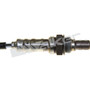 Walker Products Oxygen Sensor 250-241182 for 2015-2019 Ford 6.8L 6.2L