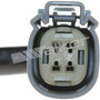 Walker Products Oxygen Sensor 250-241182 for 2015-2019 Ford 6.8L 6.2L