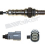 Walker Products Oxygen Sensor 250-241182 for 2015-2019 Ford 6.8L 6.2L
