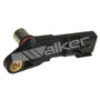 Walker Products Engine Camshaft Position Sensor 235-1431 for 2002-2008 Mini 1.6L (Cooper)