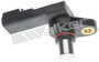 Walker Products Engine Camshaft Position Sensor 235-1431 for 2002-2008 Mini 1.6L (Cooper)