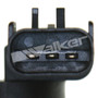 Walker Products Engine Camshaft Position Sensor 235-1431 for 2002-2008 Mini 1.6L (Cooper)