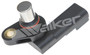 Walker Products Engine Camshaft Position Sensor 235-1431 for 2002-2008 Mini 1.6L (Cooper)