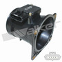 Walker Products Mass Air Flow Sensor 245-1198 for 2003-2004 Ford/Lincoln 5.4L 4.6L (Expedition, Navigator)