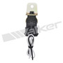 Walker Products Engine Crankshaft Position Sensor 235-91451 for 1998-2000 Chevrolet/GMC 7.4L (B7, C6500 Kodiak, C7500 Kodiak, P30)
