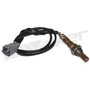 Walker Products Oxygen Sensor 350-34167 for 2001-2005 Lexus 3.0L (IS300)