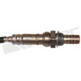 Walker Products Oxygen Sensor 350-34167 for 2001-2005 Lexus 3.0L (IS300)