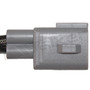 Walker Products Oxygen Sensor 350-34167 for 2001-2005 Lexus 3.0L (IS300)
