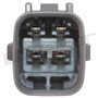 Walker Products Oxygen Sensor 350-34167 for 2001-2005 Lexus 3.0L (IS300)