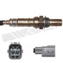Walker Products Oxygen Sensor 350-34167 for 2001-2005 Lexus 3.0L (IS300)
