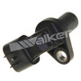 Walker Products Engine Crankshaft Position Sensor 235-1432 for 2004-2023 Suzuki 2.7L 2.4L (Grand Vitara, Kizashi, S-Cross, Swift)