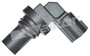Walker Products Engine Crankshaft Position Sensor 235-1432 for 2004-2023 Suzuki 2.7L 2.4L (Grand Vitara, Kizashi, S-Cross, Swift)