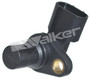 Walker Products Engine Crankshaft Position Sensor 235-1432 for 2004-2023 Suzuki 2.7L 2.4L (Grand Vitara, Kizashi, S-Cross, Swift)