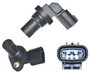 Walker Products Engine Crankshaft Position Sensor 235-1432 for 2004-2023 Suzuki 2.7L 2.4L (Grand Vitara, Kizashi, S-Cross, Swift)