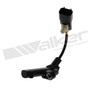 Walker Products Engine Crankshaft Position Sensor 235-2287 for 2019-2022 Land Rover 3.0L (Discovery, Range Rover, Range Rover Sport)