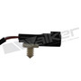 Walker Products Engine Crankshaft Position Sensor 235-2287 for 2019-2022 Land Rover 3.0L (Discovery, Range Rover, Range Rover Sport)