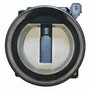 Walker Products Mass Air Flow Sensor 245-1202 for 1998-2000 Audi/Volkswagen 2.8L (A4, A4 Quattro, A6, A6 Quattro)