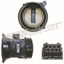Walker Products Mass Air Flow Sensor 245-1202 for 1998-2000 Audi/Volkswagen 2.8L (A4, A4 Quattro, A6, A6 Quattro)