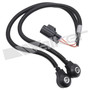 Walker Products Ignition Knock (Detonation) Sensor 242-1178 for 2001-2005 Volvo 2.4L 4.4L (S60, V70, XC90)